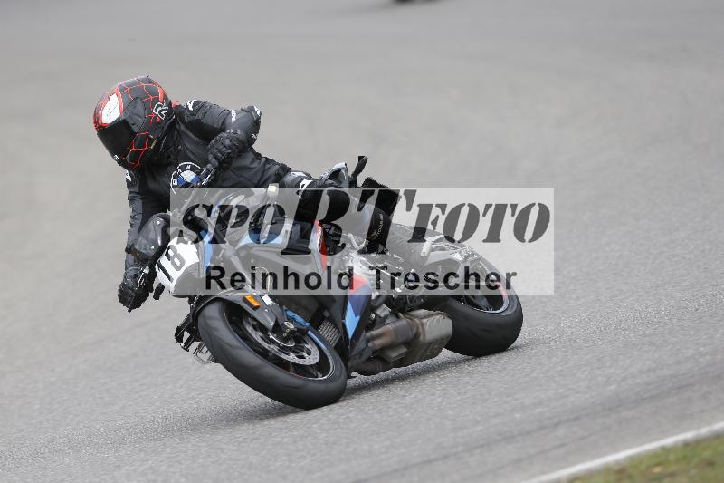 /30 27.07.2026  Dunlop Ride und Test Day ADR/Gruppe gelb Erfahren/18